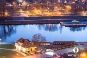 У Гродне выкупілі памяшканне былога салона А1. Падчас таргоў цэннік вырас амаль у 160 разоў У Гродне выкупілі памяшканне былога салона А1. Падчас таргоў цэннік вырас амаль у 160 разоў