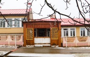 Менш замежнай мовы, больш Вялікай Айчыннай вайны. Міністэрства адукацыі змяніла іспыты ў выпускных класах Менш замежнай мовы, больш Вялікай Айчыннай вайны. Міністэрства адукацыі змяніла іспыты ў выпускных класах