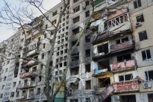 Ізноў 3%! Столькі беларусаў хочуць ваяваць з Украінай. Што яшчэ вядома з апытання Chatham House Ізноў 3%! Столькі беларусаў хочуць ваяваць з Украінай. Што яшчэ вядома з апытання Chatham House