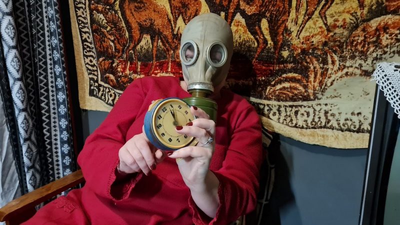 "Каб супраціўнік не даведаўся". Як гродзенцам знайсці бамбасховішчы, калі яны засакрэчаныя "Каб супраціўнік не даведаўся". Як гродзенцам знайсці бамбасховішчы, калі яны засакрэчаныя