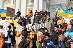 Жыхар Ваўкавыска пайшоў ваяваць на баку Расіі, трапіў у палон і просіць Лукашэнку аб вызваленні Жыхар Ваўкавыска пайшоў ваяваць на баку Расіі, трапіў у палон і просіць Лукашэнку аб вызваленні