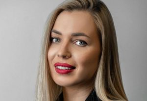 “Стаўлюся дрэнна, але не здзіўлены”. Супраць блогера з Гродна распачалі крымінальную справу 