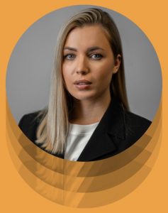 Наколькі глыбокі крызіс у Беларусі? Экспертка з Гродна распрацавала адмысловы індэкс