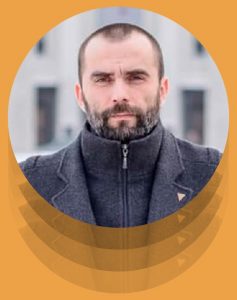 Наколькі глыбокі крызіс у Беларусі? Экспертка з Гродна распрацавала адмысловы індэкс