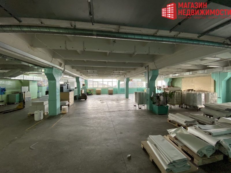 Гродненская типография: от иезуитов и Тизенгауза до "Гродненской правды" и "Заветов Ильича"