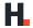 Hrodna.life – навіны Гродна