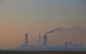 На "Гродна Азот" год не могуць закрыць некаторыя вакансіі На "Гродна Азот" год не могуць закрыць некаторыя вакансіі