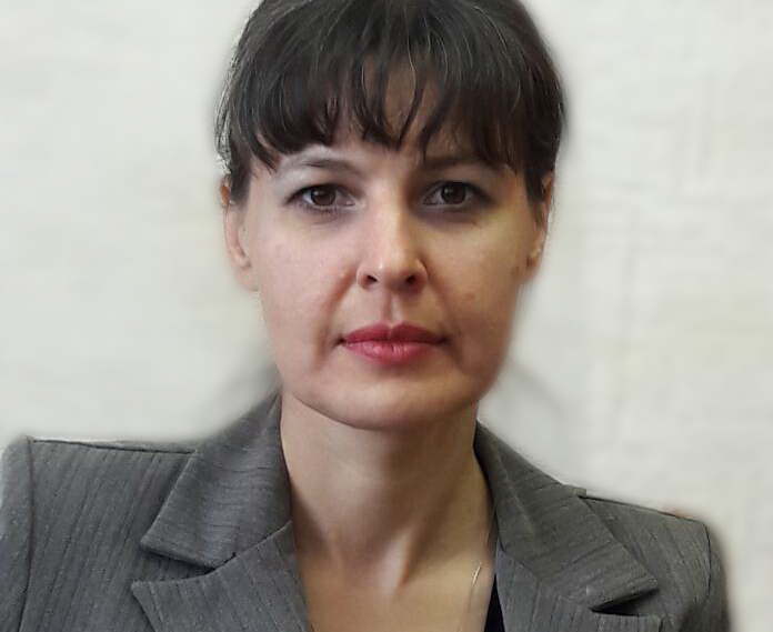 "Хачу паглядзець ім у вочы". Успамінаем крымінальныя справы адвакаткі Юліі Юргілевіч, якую затрымалі ў Гродне Юлия Юргилевич. Фото: gka.grodno.by