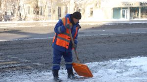 З'явіўся бот для рашэння камунальных праблем у Гродне