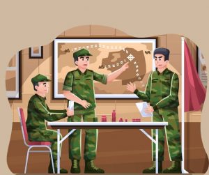 У Гродне з Новага замка прыбралі мемарыяльную шыльду Касцюшкі сборы армия