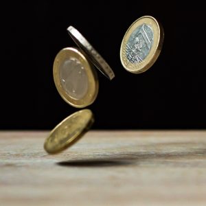 З новым падаткам! Вось як і хто з беларусаў будзе яго плаціць З новым падаткам! Вось як і хто з беларусаў будзе яго плаціць