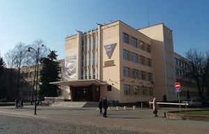"Ровар: наладзь сама". Запрашаем дзяўчат на майстар-клас па доглядзе за роварам