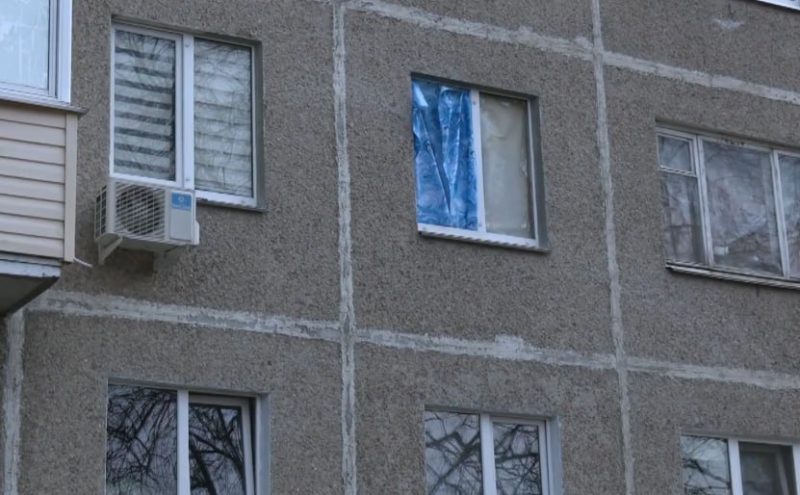 “Канфіскаваны цэлы арсенал зброі”. Лукашэнка пракаментаваў забойства замежніка ў Гродне