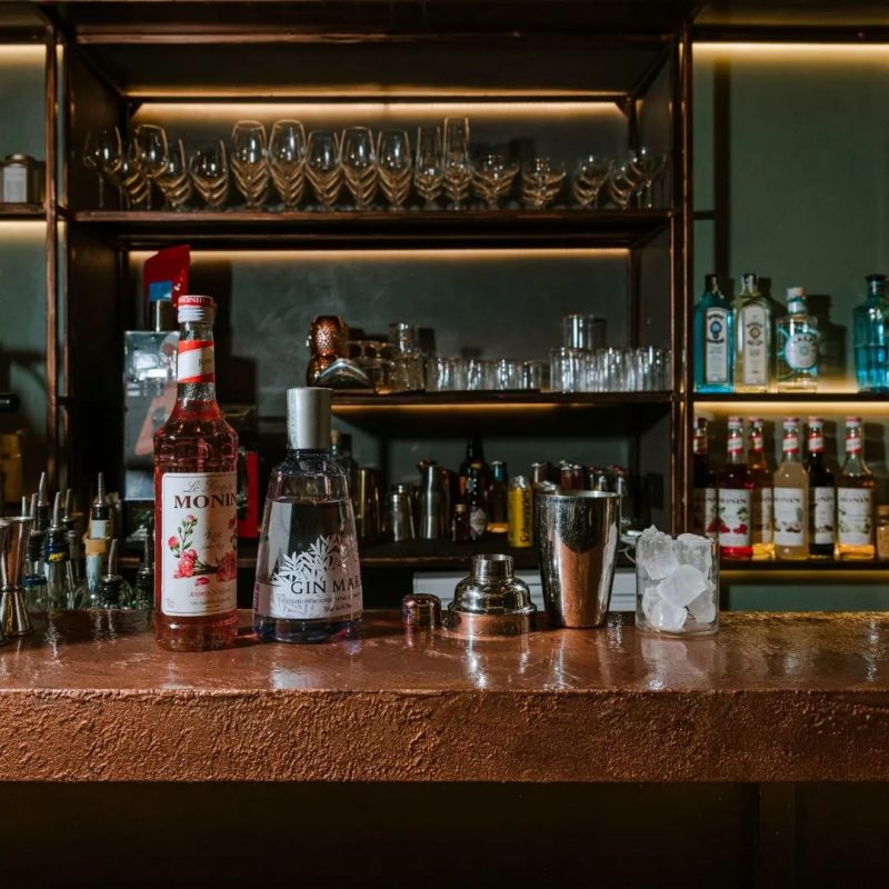У Гродне адкрываецца першы ў горадзе ірландскі паб - Harat's pub Harat’s pub у Гродне
