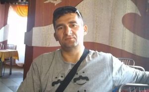 Тытунёвая фабрыка “Нёман” спадзяецца знайсці замену сыравіне з ЕС у Кітаі Віктар Ламека