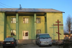 "Гестапа поўнае". Медыкі "хуткіх" у Гродне цяпер ездзяць з відэарэгістратарамі Цэнтр дапамогі "Анастасіc"