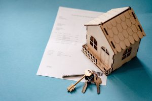 Беларусы спрабавалі дамагчыся адмены ўказа Лукашэнкі: атрымалася замкнутае кола Нерухомасць