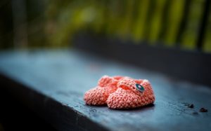 HrodnaYouthHub: у Гродна распачынаецца новая праграма для моладзі