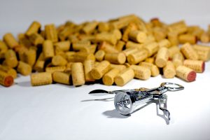 алкаголь