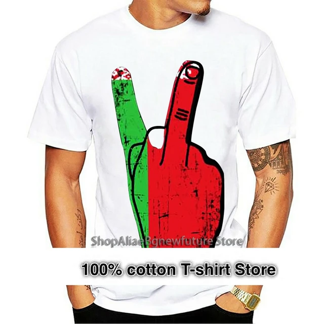 символика Беларусь товары с алиэкспресс aliexpress Belarus t-shirt