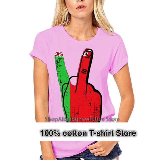 майка Беларусь с алиэкспресс aliexpress Belarus t-shirt