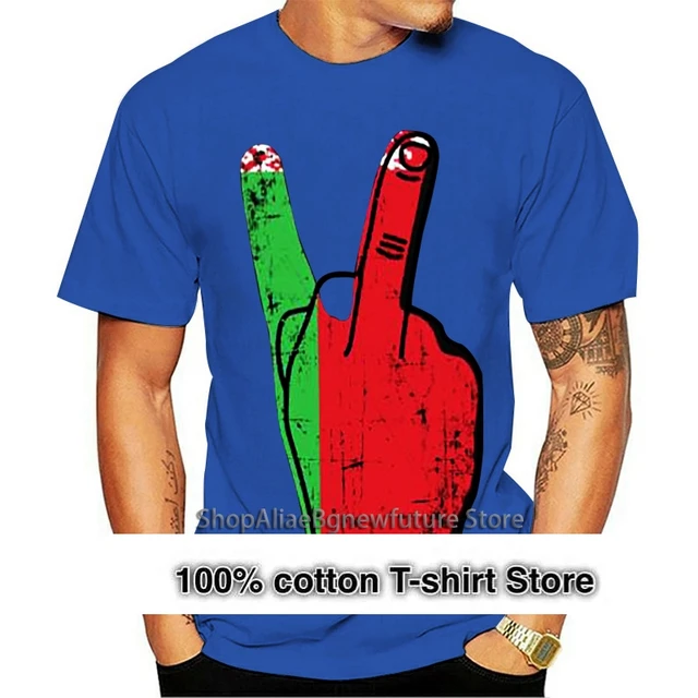 майка Беларусь с алиэкспресс aliexpress Belarus t-shirt