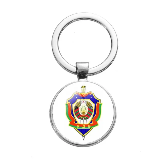Красно-зелено-красный флаг и «LookАШЕНКОrules»: на AliExpress продается нелепая «Беларусь»