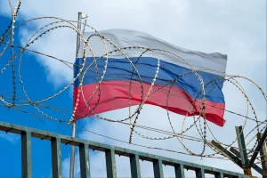 Каго з гродзенцаў аб'явілі ў вышук у Расіі: шукайце сябе і сяброў у базе МУС (абноўлена) вышук МУС Расіі і Беларусі