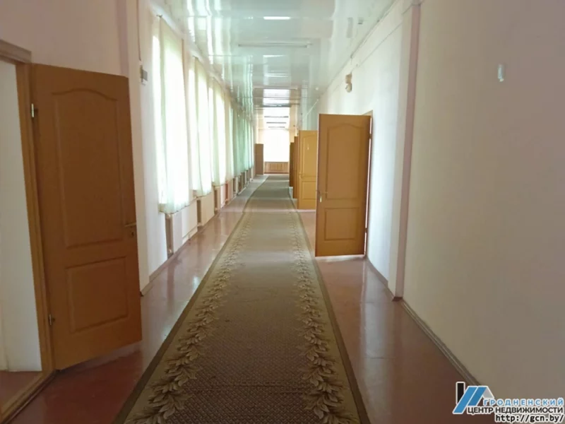 Прамень