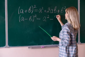 Допыты летам, экстрэмізм і бяспека. Што адбываецца ў ЕГУ? (абноўлена) школа_
