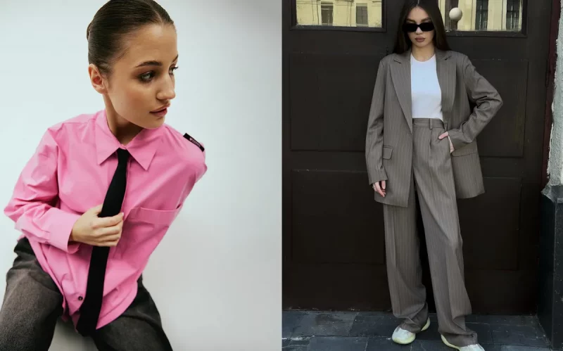 $200, машынка і мара. 9 гродзенскіх брэндаў, на якія варта звярнуць увагу гэтай вясной