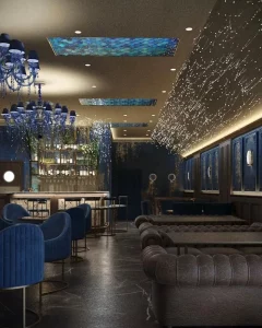maldiva.bar