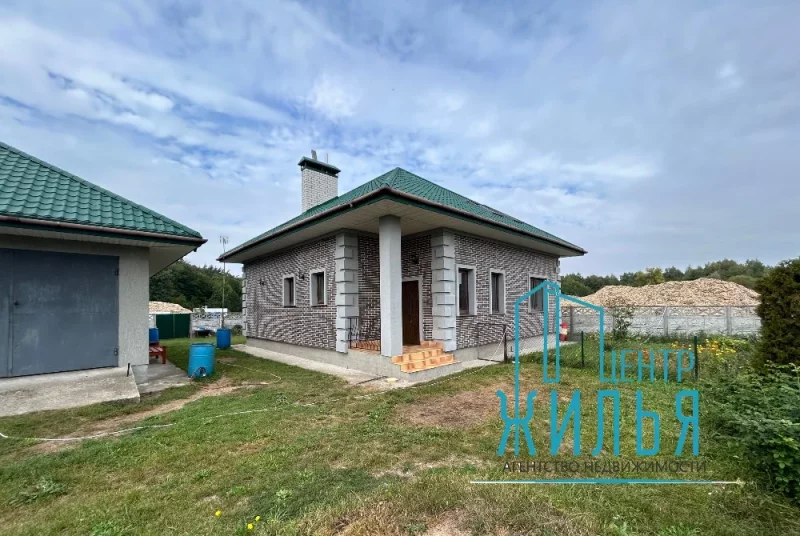 Пад Гроднам прадаюць гатовы бізнес па вырошчванні дурніц