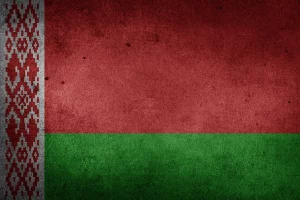 Ваш акаўнт прызналі экстрэмісцкім? Міліцыя Гродна (не) адказала, што зрабіць Дзяржфлаг Беларусі. Фота: pixabay.com
