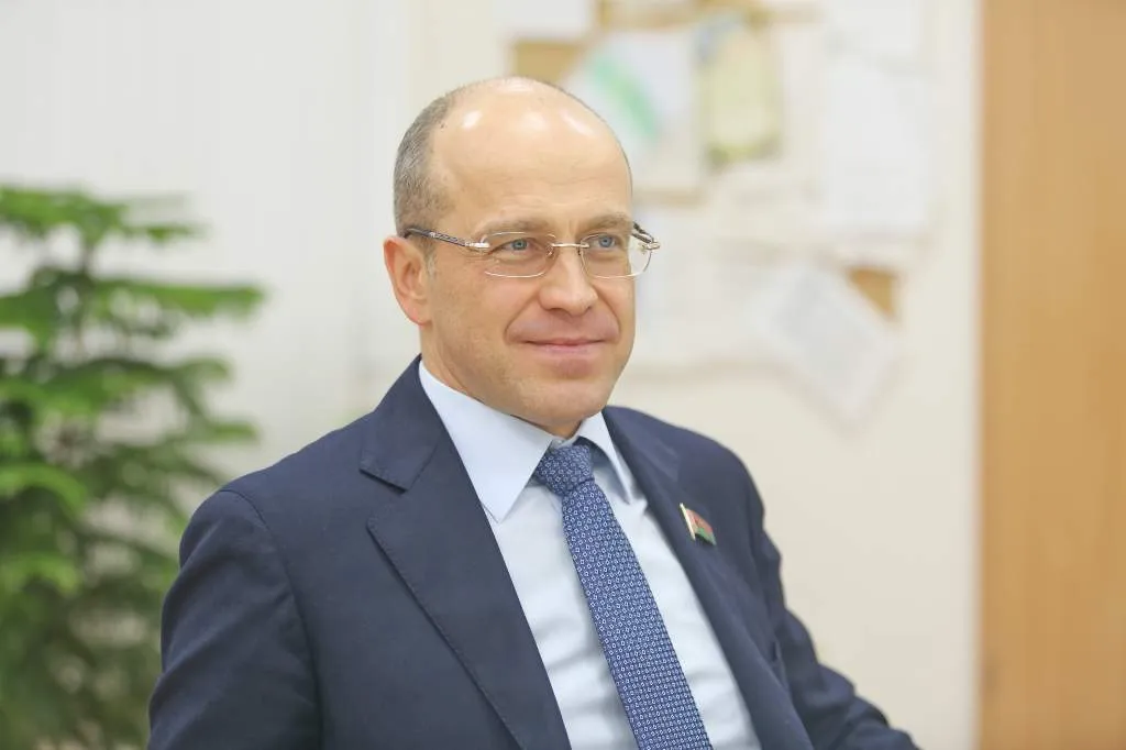 Уласнік «Контэ Спа» Байко прасіў Польшчу адмяніць санкцыі і дазволіць уезд. Але не атрымалася Валентин Байко