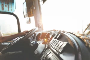 На Гродзенскім мясакамбінаце звольнілі больш за 400 человек. Дзе яшчэ страцілі супрацоўнікаў у Гродне і вобласці ў 2024-м? На Гродзенскім мясакамбінаце звольнілі больш за 400 человек. Дзе яшчэ страцілі супрацоўнікаў у Гродне і вобласці ў 2024-м?
