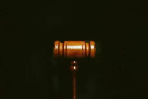 У Гродне па справе "дваровых чатаў" судзяць жыхароў Ваўкавыска