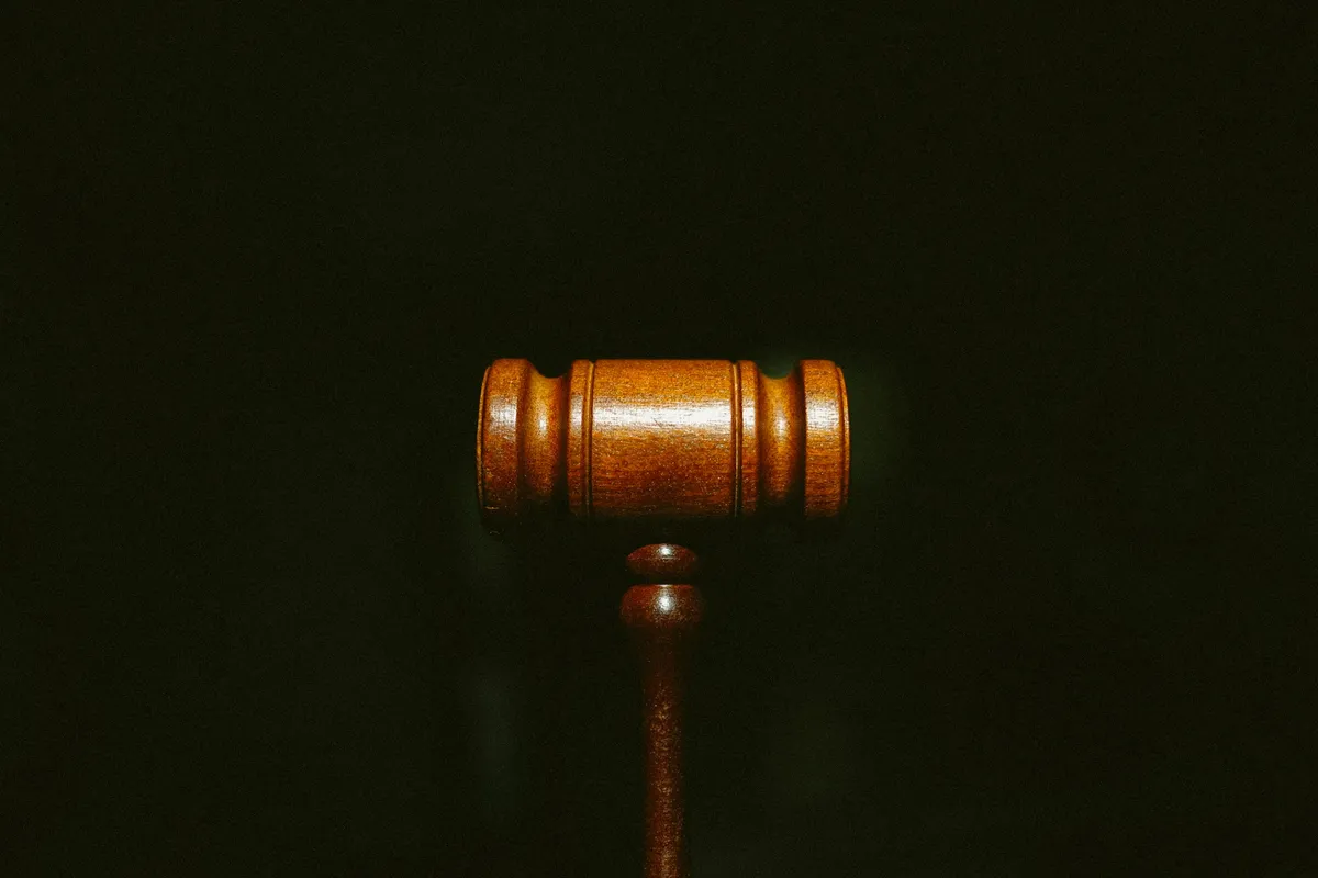 14-гадовага падлетка з Гродна асудзілі на восем гадоў калоніі за наркотыкі 14-гадовага падлетка з Гродна асудзілі на восем гадоў калоніі за наркотыкі