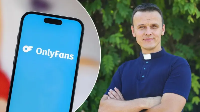 "Клубничка" і "бабочки". Мануал па скажэнні рэчаіснасці ад "Гродзенскай праўды"