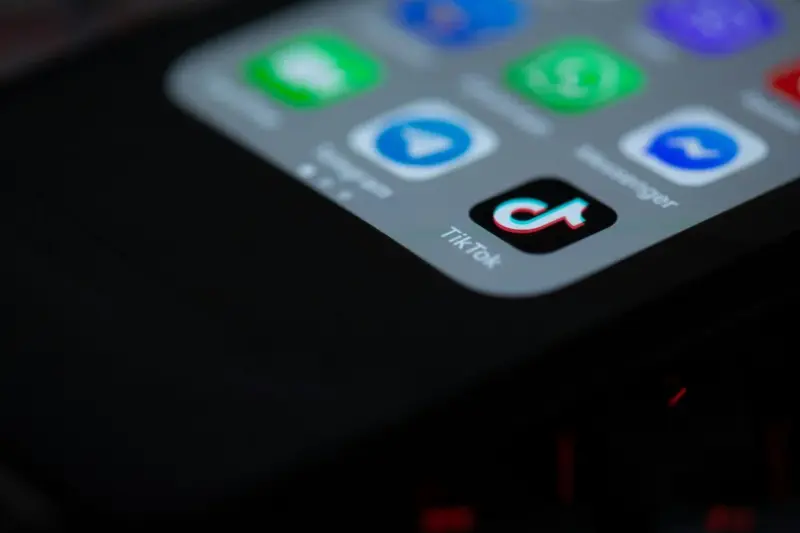 Ваўкавысчаніна асудзілі за ролік у TikTok. Яго меркаваннем абразіліся кантралёры Ваўкавысчаніна асудзілі за ролік у TikTok. Яго меркаваннем абразіліся кантралёры