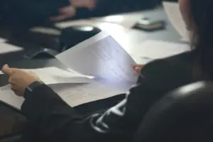 Дробяць бізнесы і наймаюць іпшнікаў: як у Гродзенскай вобласці ўхіляюцца ад выплаты падаткаў Дробяць бізнесы і наймаюць іпшнікаў: як у Гродзенскай вобласці ўхіляюцца ад выплаты падаткаў