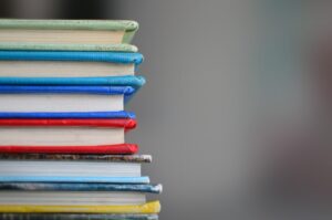 университет образование книги