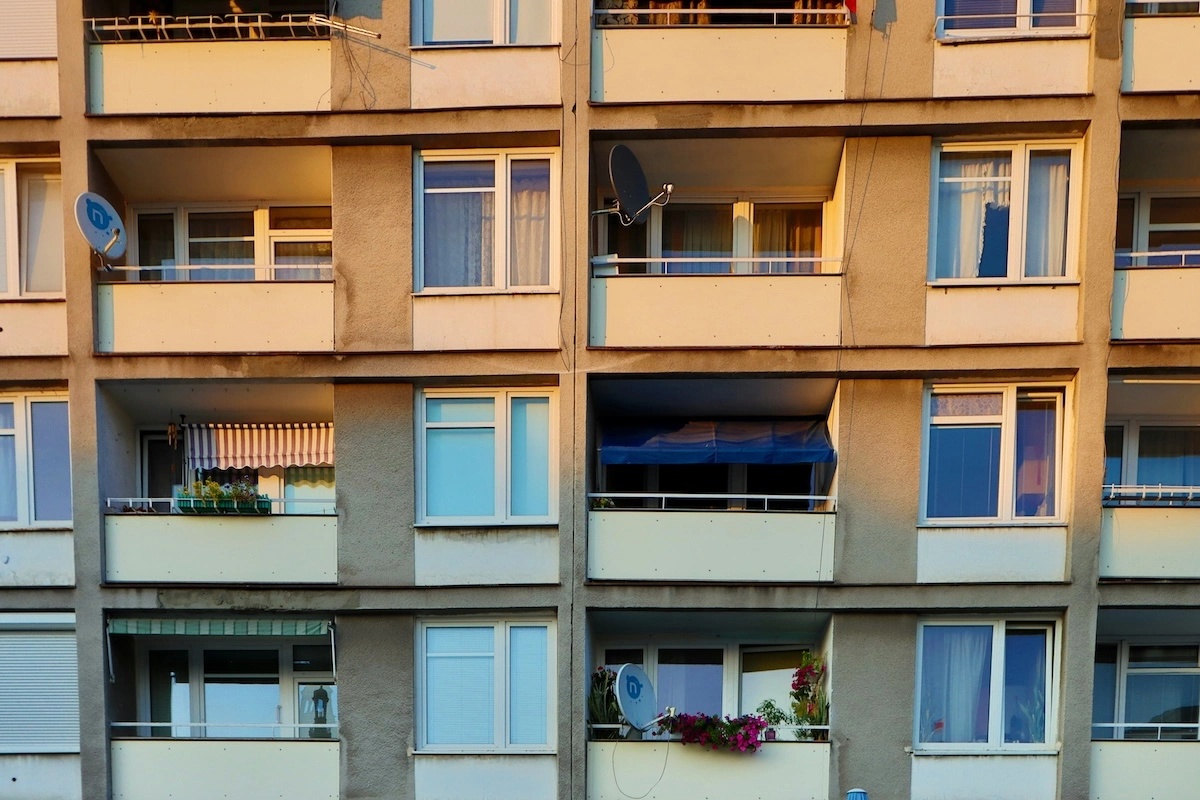 Расіян цікавіць нерухомасць у Беларусі - у тым ліку і ў Гродне Расіян цікавіць нерухомасць у Беларусі - у тым ліку і ў Гродне